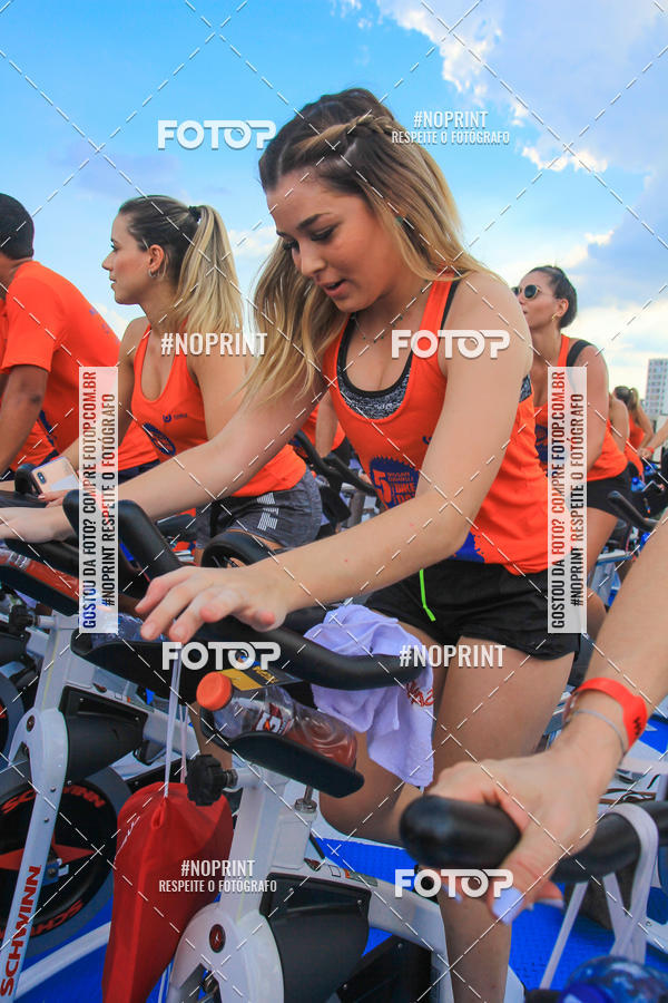 Acquista le foto dell'eventoNissan Dahuj 5 Hours Bike Day  in Fotop
