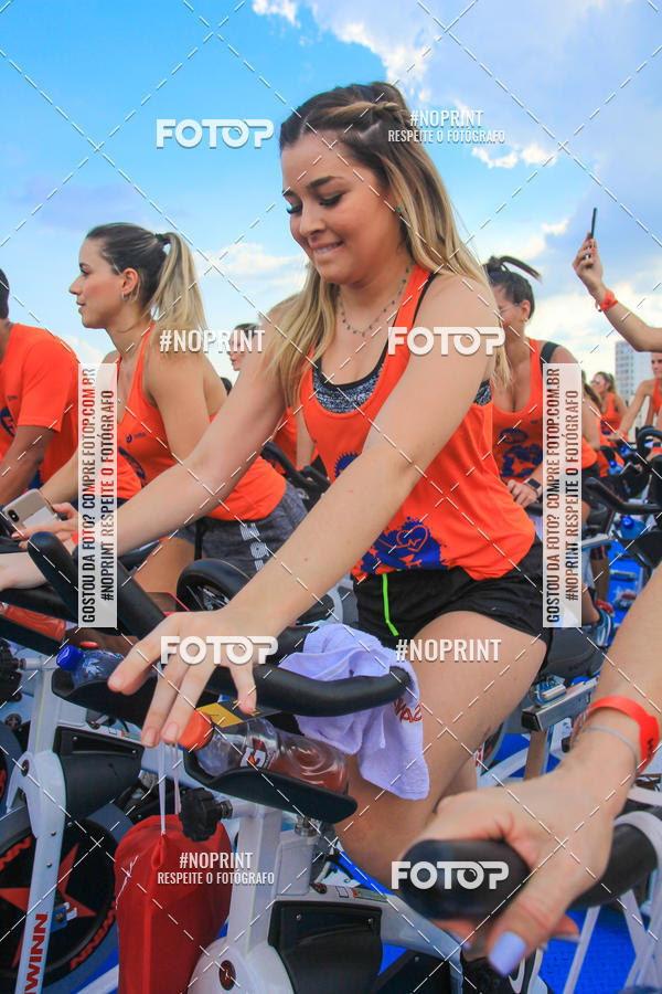Acquista le foto dell'eventoNissan Dahuj 5 Hours Bike Day  in Fotop
