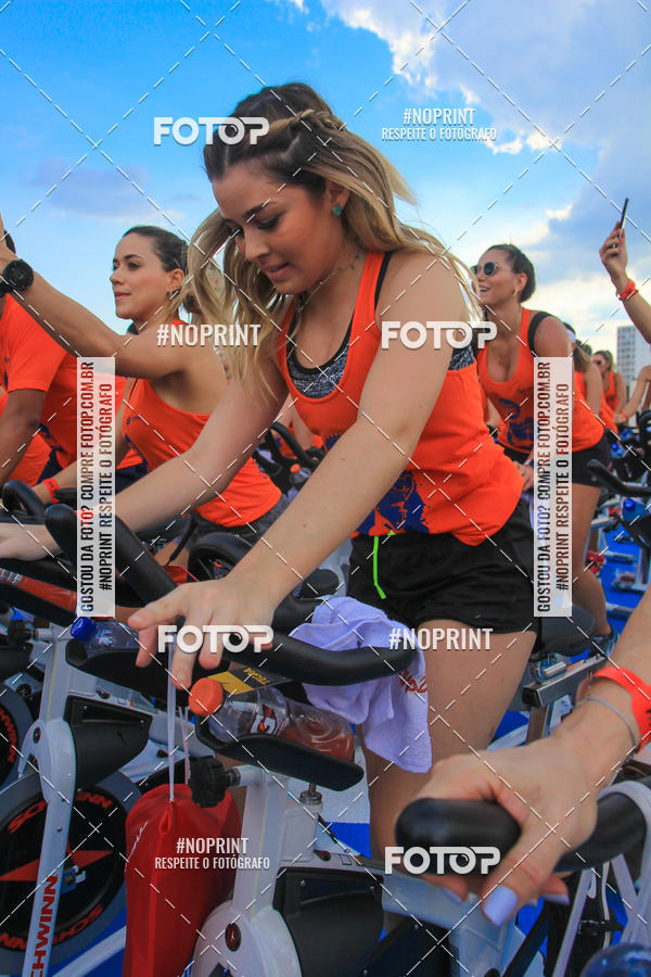 Acquista le foto dell'eventoNissan Dahuj 5 Hours Bike Day  in Fotop