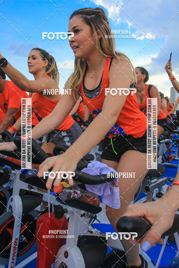 Acquista le foto dell'eventoNissan Dahuj 5 Hours Bike Day  in Fotop