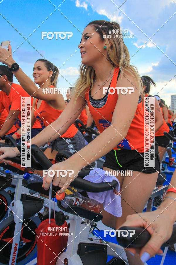 Acquista le foto dell'eventoNissan Dahuj 5 Hours Bike Day  in Fotop