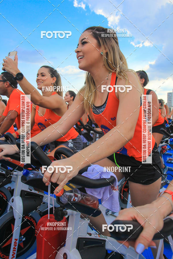 Acquista le foto dell'eventoNissan Dahuj 5 Hours Bike Day  in Fotop