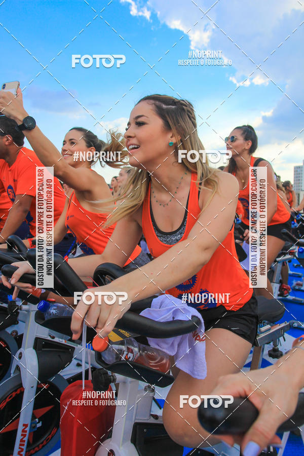 Acquista le foto dell'eventoNissan Dahuj 5 Hours Bike Day  in Fotop