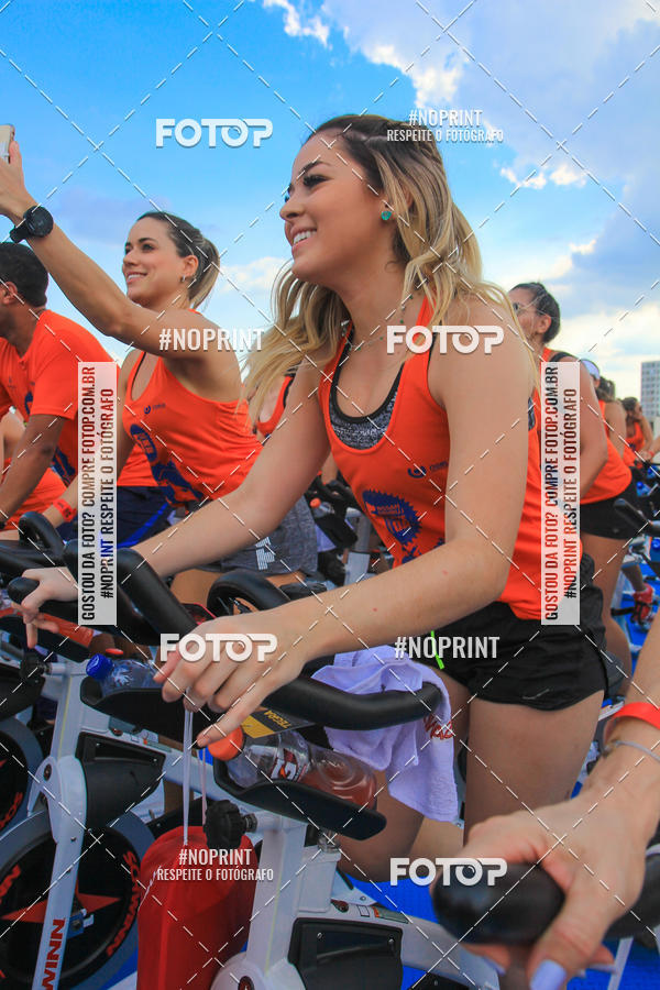 Acquista le foto dell'eventoNissan Dahuj 5 Hours Bike Day  in Fotop