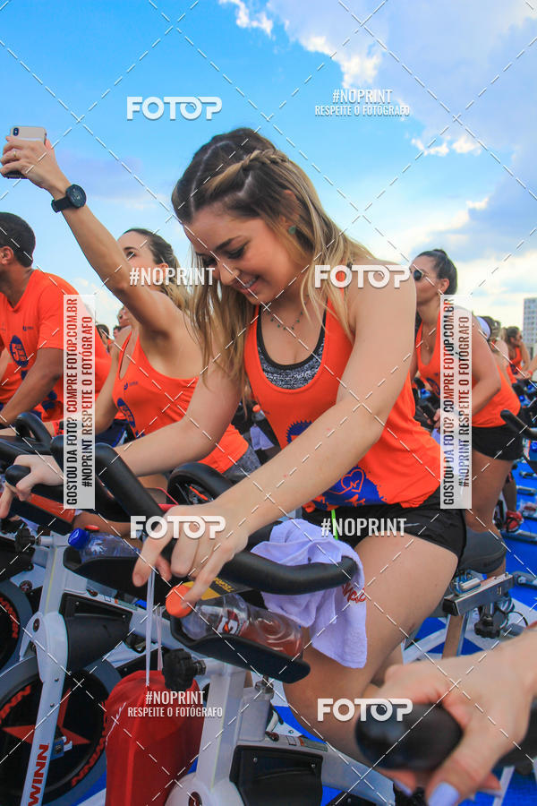 Acquista le foto dell'eventoNissan Dahuj 5 Hours Bike Day  in Fotop