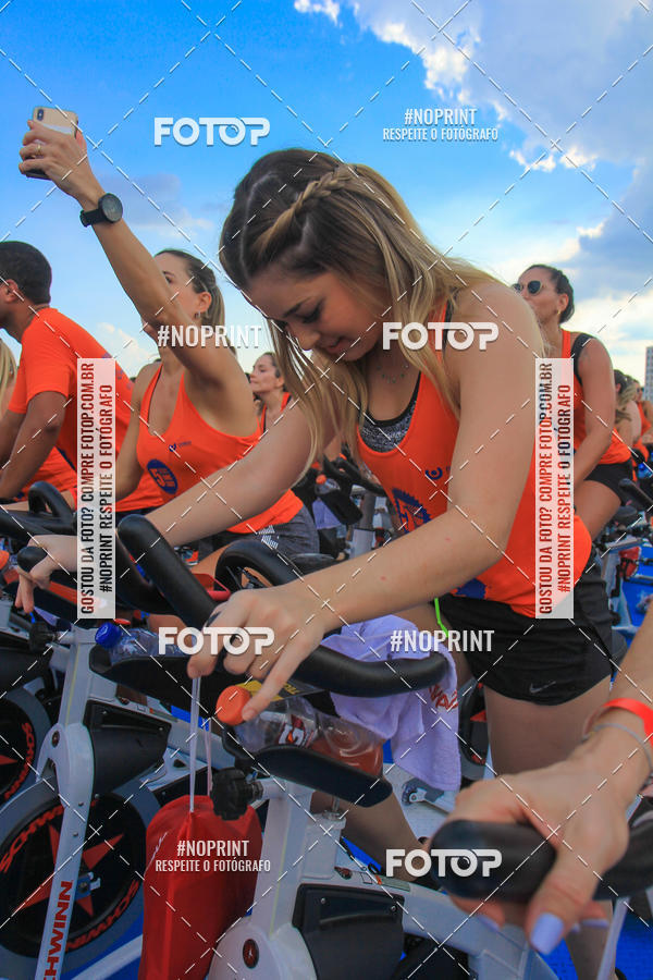 Acquista le foto dell'eventoNissan Dahuj 5 Hours Bike Day  in Fotop