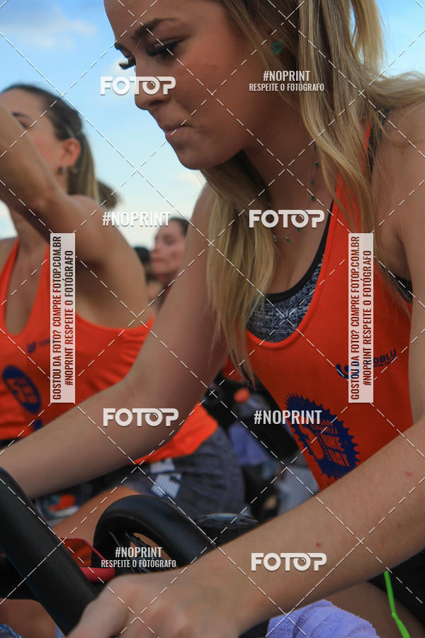 Acquista le foto dell'eventoNissan Dahuj 5 Hours Bike Day  in Fotop
