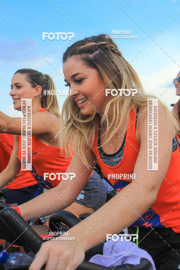 Acquista le foto dell'eventoNissan Dahuj 5 Hours Bike Day  in Fotop