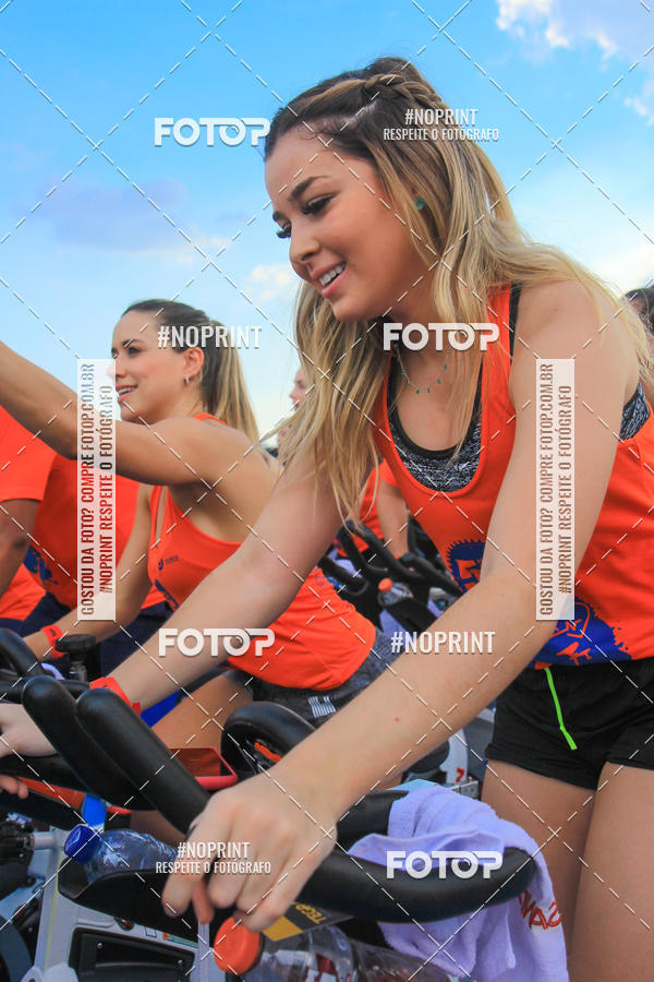 Acquista le foto dell'eventoNissan Dahuj 5 Hours Bike Day  in Fotop