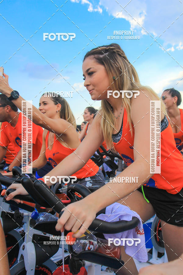 Acquista le foto dell'eventoNissan Dahuj 5 Hours Bike Day  in Fotop