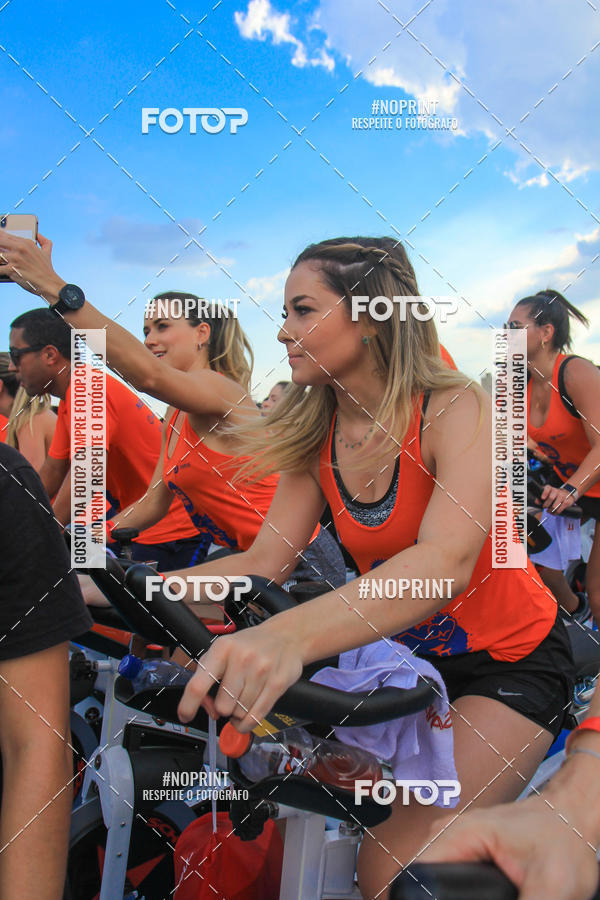 Acquista le foto dell'eventoNissan Dahuj 5 Hours Bike Day  in Fotop