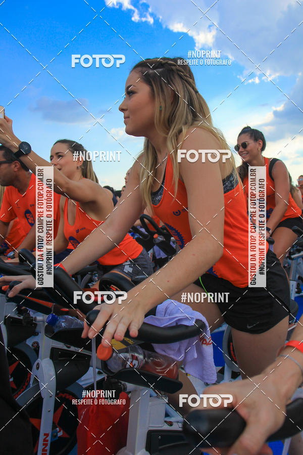 Acquista le foto dell'eventoNissan Dahuj 5 Hours Bike Day  in Fotop