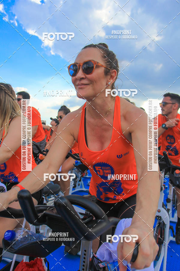 Acquista le foto dell'eventoNissan Dahuj 5 Hours Bike Day  in Fotop