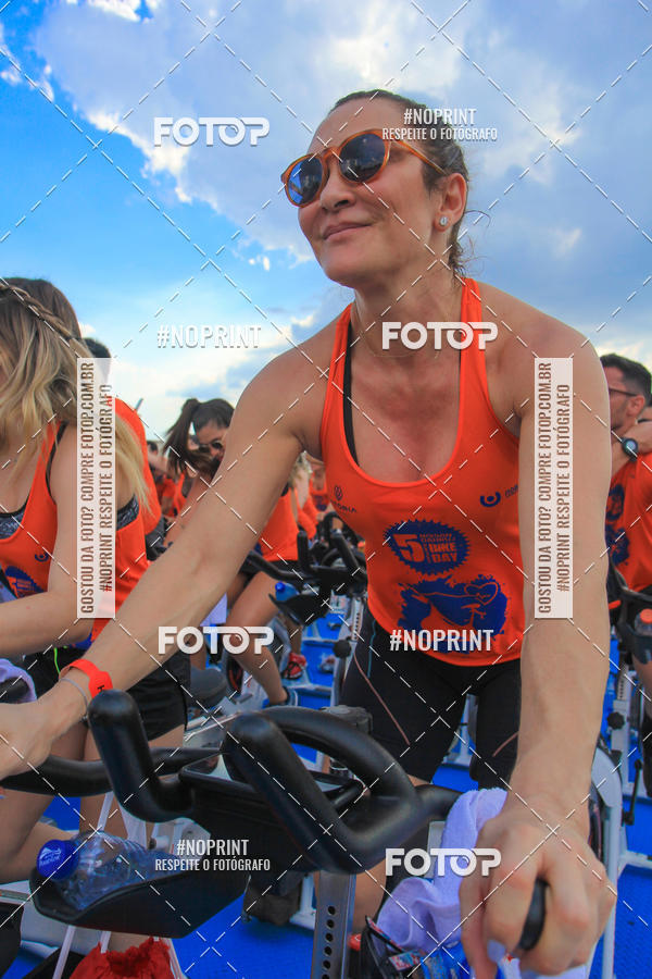 Acquista le foto dell'eventoNissan Dahuj 5 Hours Bike Day  in Fotop