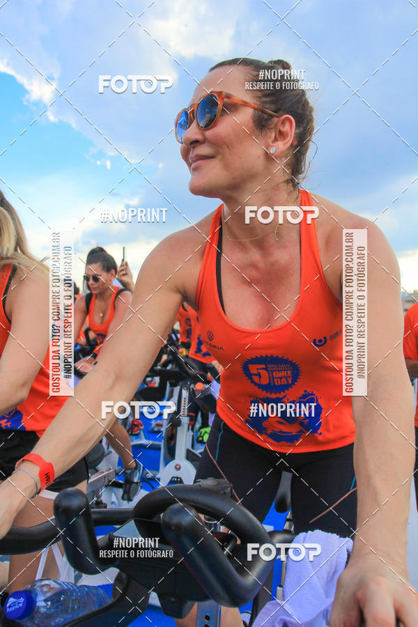 Acquista le foto dell'eventoNissan Dahuj 5 Hours Bike Day  in Fotop