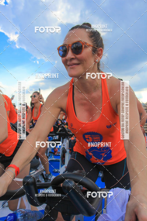 Achetez vos photos de l'vnementNissan Dahuj 5 Hours Bike Day  sur Fotop