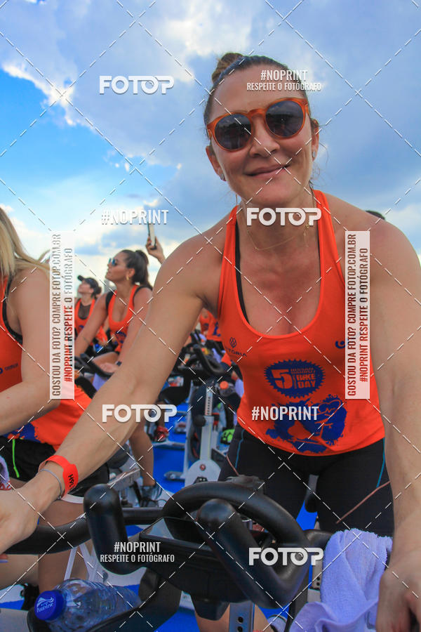 Achetez vos photos de l'vnementNissan Dahuj 5 Hours Bike Day  sur Fotop