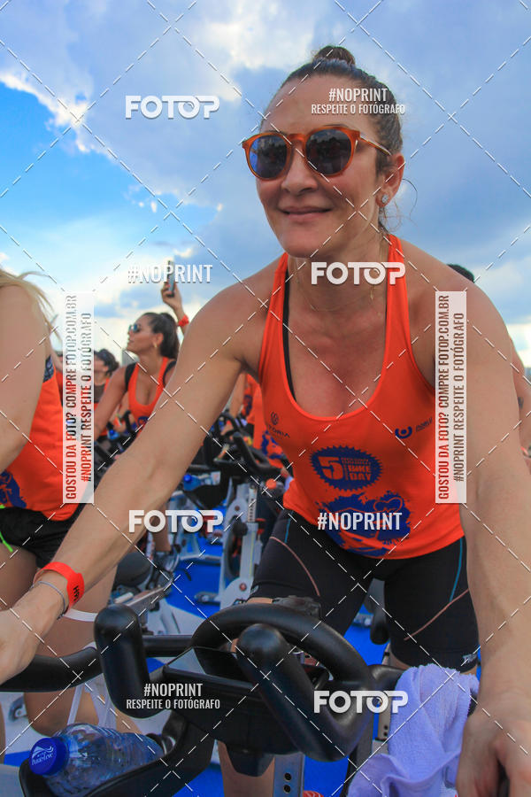 Achetez vos photos de l'vnementNissan Dahuj 5 Hours Bike Day  sur Fotop