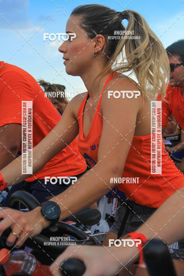 Achetez vos photos de l'vnementNissan Dahuj 5 Hours Bike Day  sur Fotop