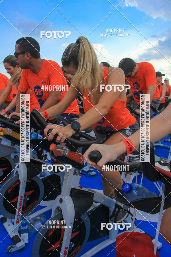 Achetez vos photos de l'vnementNissan Dahuj 5 Hours Bike Day  sur Fotop