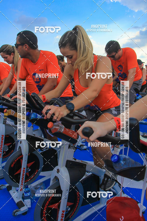 Achetez vos photos de l'vnementNissan Dahuj 5 Hours Bike Day  sur Fotop