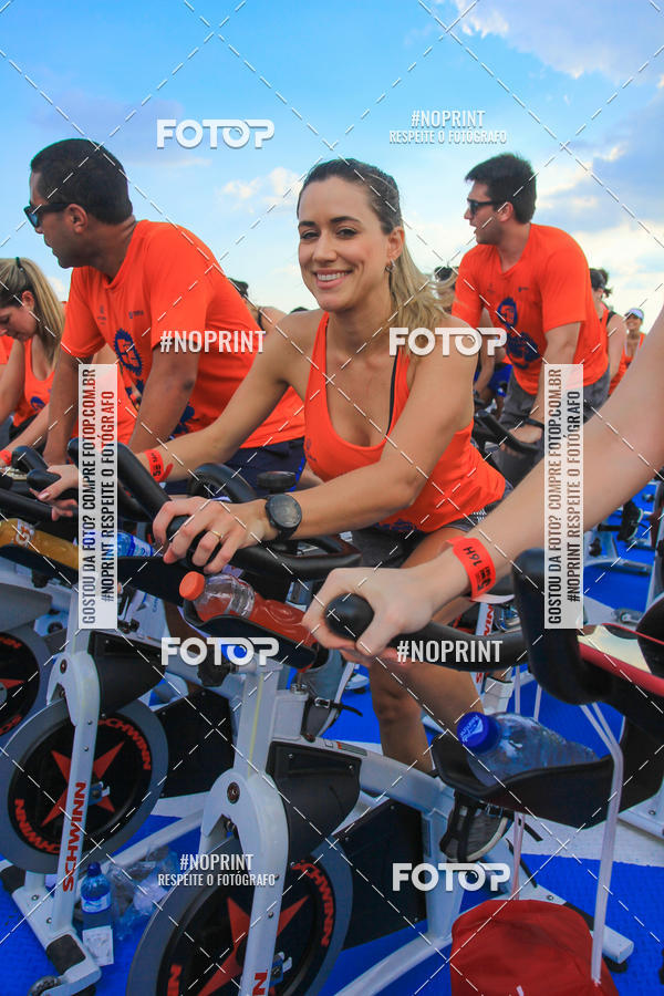 Achetez vos photos de l'vnementNissan Dahuj 5 Hours Bike Day  sur Fotop