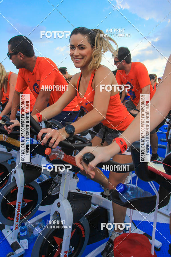 Achetez vos photos de l'vnementNissan Dahuj 5 Hours Bike Day  sur Fotop