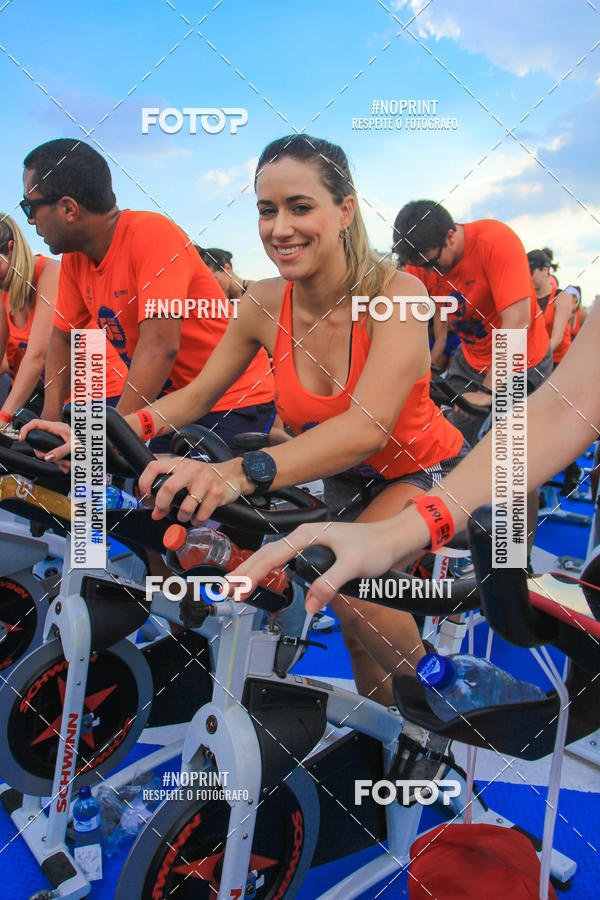 Achetez vos photos de l'vnementNissan Dahuj 5 Hours Bike Day  sur Fotop