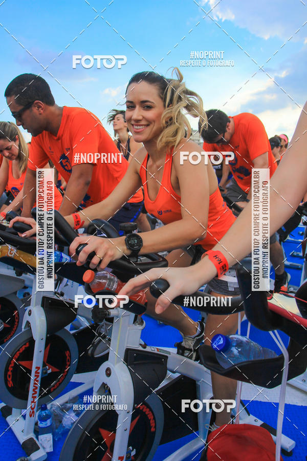 Achetez vos photos de l'vnementNissan Dahuj 5 Hours Bike Day  sur Fotop