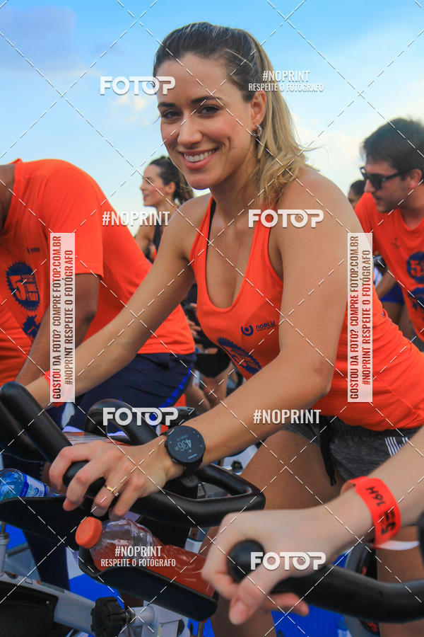Achetez vos photos de l'vnementNissan Dahuj 5 Hours Bike Day  sur Fotop
