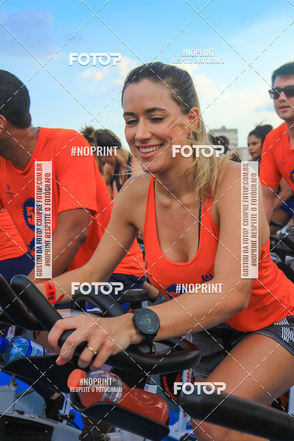 Achetez vos photos de l'vnementNissan Dahuj 5 Hours Bike Day  sur Fotop