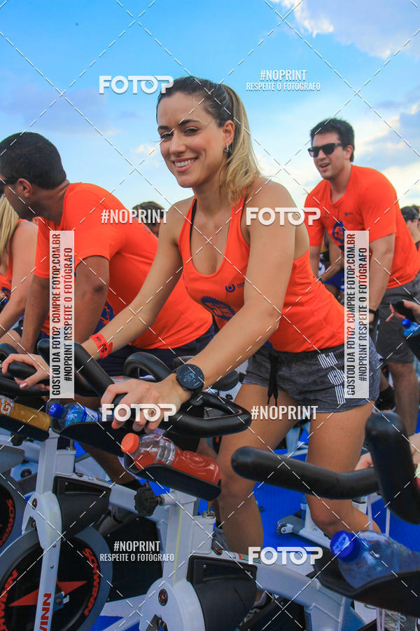 Achetez vos photos de l'vnementNissan Dahuj 5 Hours Bike Day  sur Fotop