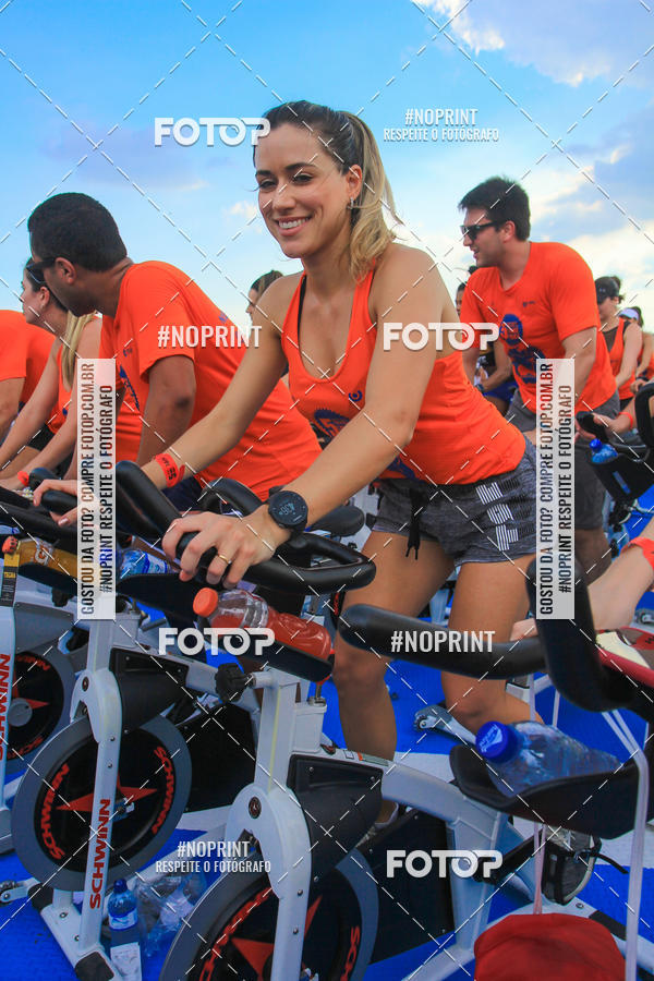 Acquista le foto dell'eventoNissan Dahuj 5 Hours Bike Day  in Fotop