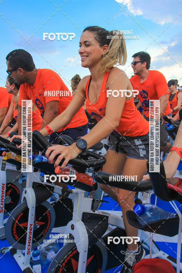 Acquista le foto dell'eventoNissan Dahuj 5 Hours Bike Day  in Fotop