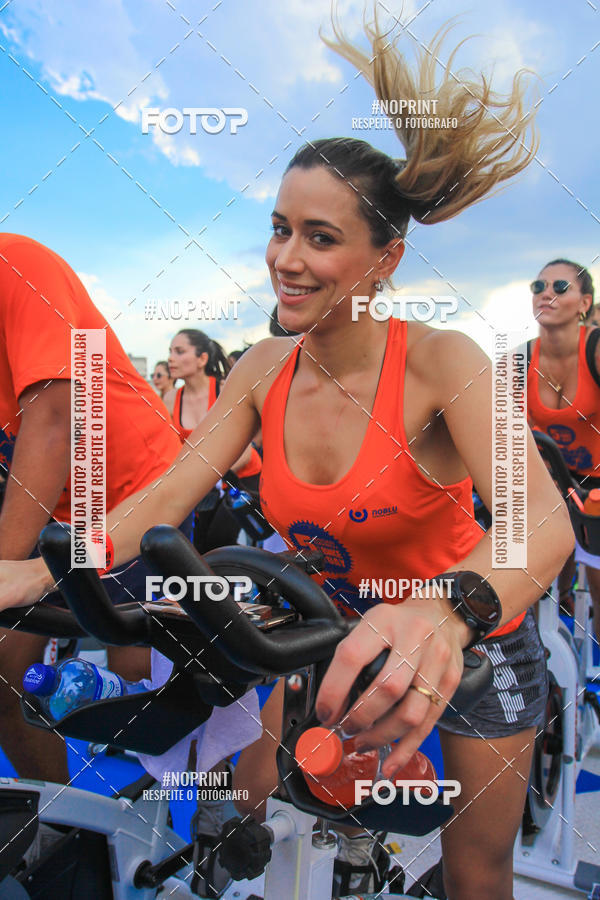Acquista le foto dell'eventoNissan Dahuj 5 Hours Bike Day  in Fotop