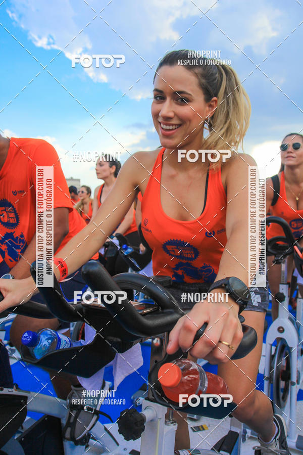 Acquista le foto dell'eventoNissan Dahuj 5 Hours Bike Day  in Fotop