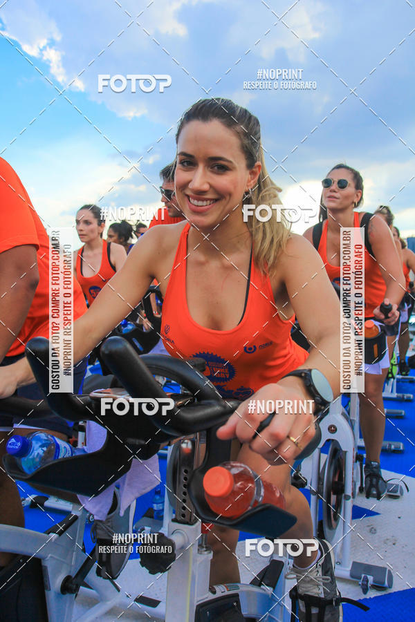 Acquista le foto dell'eventoNissan Dahuj 5 Hours Bike Day  in Fotop