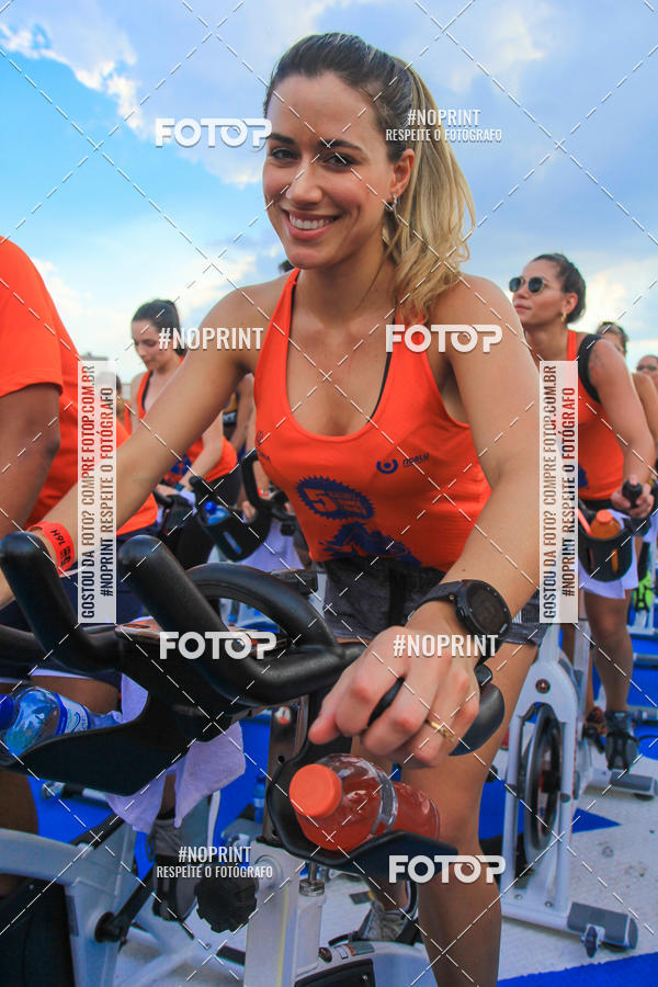 Acquista le foto dell'eventoNissan Dahuj 5 Hours Bike Day  in Fotop