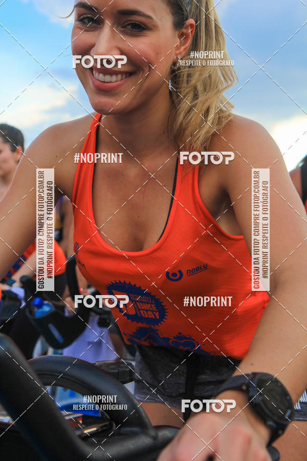 Acquista le foto dell'eventoNissan Dahuj 5 Hours Bike Day  in Fotop