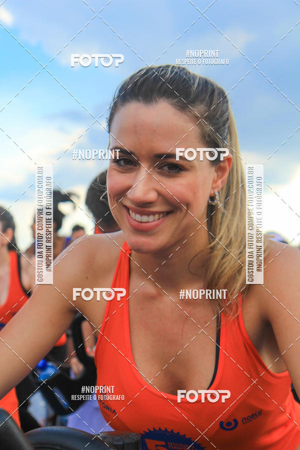 Acquista le foto dell'eventoNissan Dahuj 5 Hours Bike Day  in Fotop