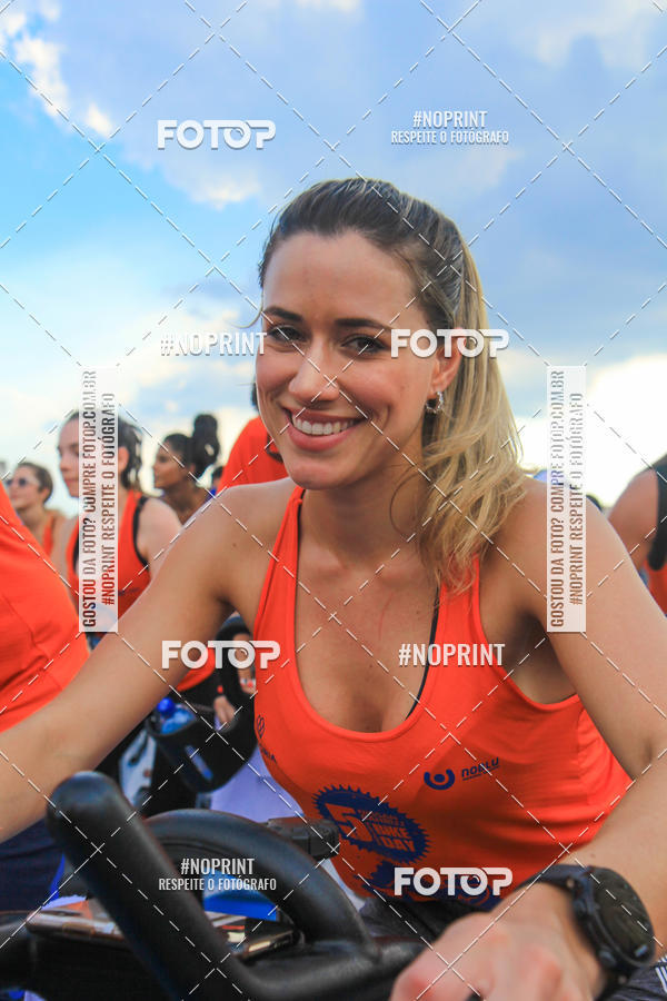 Acquista le foto dell'eventoNissan Dahuj 5 Hours Bike Day  in Fotop
