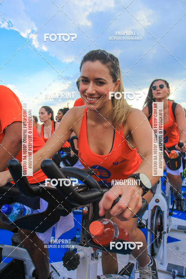 Acquista le foto dell'eventoNissan Dahuj 5 Hours Bike Day  in Fotop