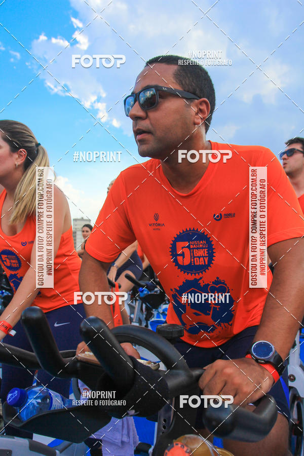 Acquista le foto dell'eventoNissan Dahuj 5 Hours Bike Day  in Fotop