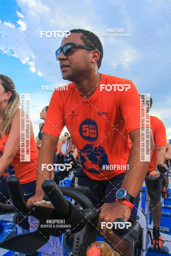 Acquista le foto dell'eventoNissan Dahuj 5 Hours Bike Day  in Fotop
