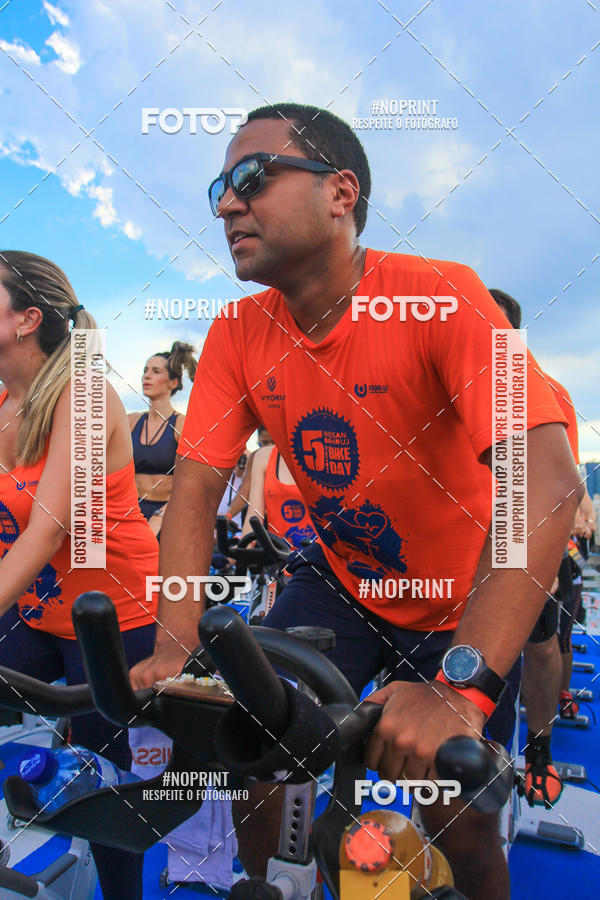 Acquista le foto dell'eventoNissan Dahuj 5 Hours Bike Day  in Fotop