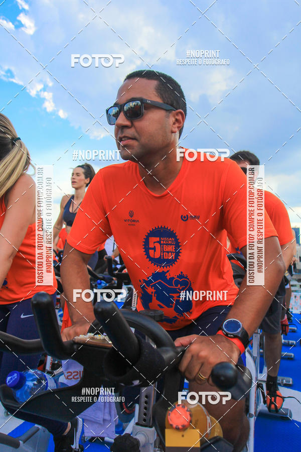 Acquista le foto dell'eventoNissan Dahuj 5 Hours Bike Day  in Fotop