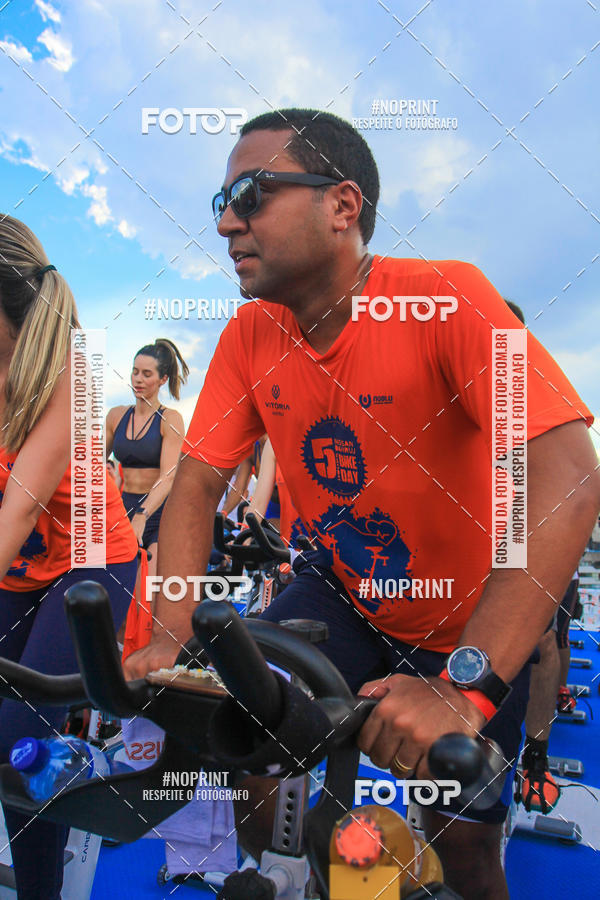 Acquista le foto dell'eventoNissan Dahuj 5 Hours Bike Day  in Fotop