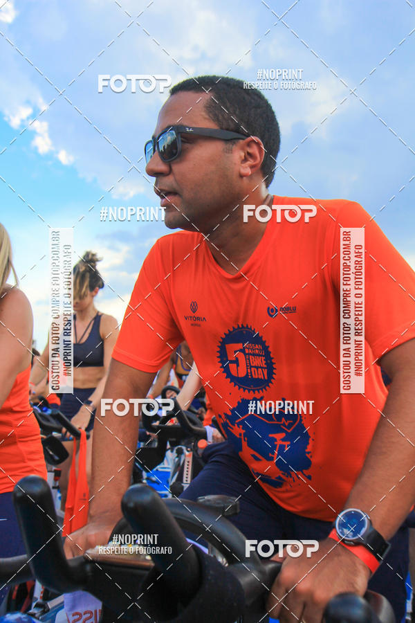 Acquista le foto dell'eventoNissan Dahuj 5 Hours Bike Day  in Fotop