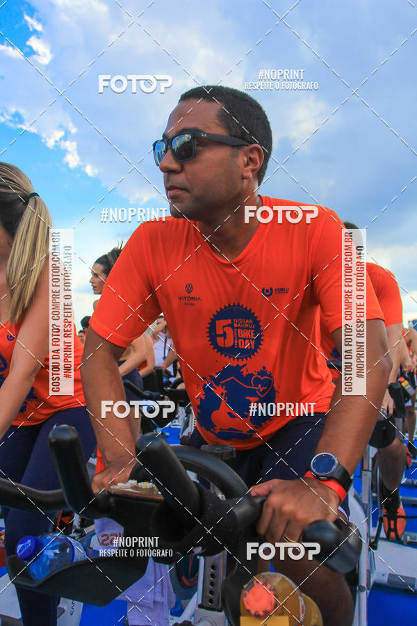 Acquista le foto dell'eventoNissan Dahuj 5 Hours Bike Day  in Fotop