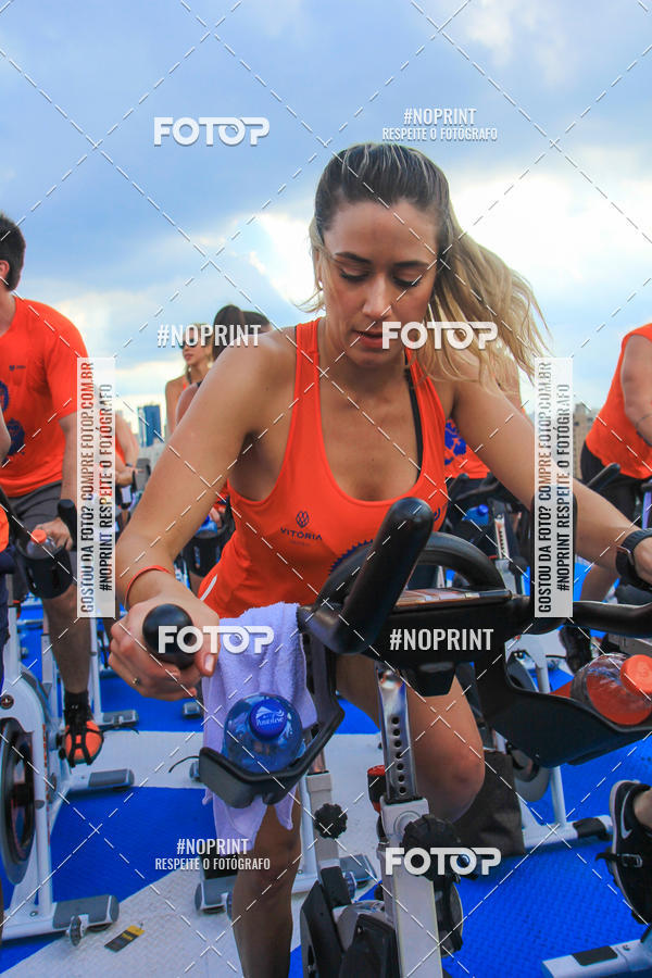 Acquista le foto dell'eventoNissan Dahuj 5 Hours Bike Day  in Fotop